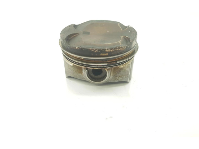 Поршень с шатуном 05E107065G, 05E107065G Volkswagen Golf VII