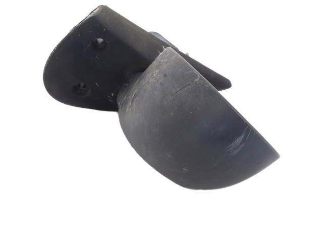 Зеркало электрическое Renault Twingo I 1994 - 1998 года