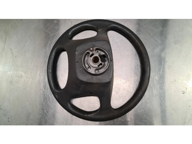 Руль Volvo S40, V40  1995-2004 года 30858384, 30858385      