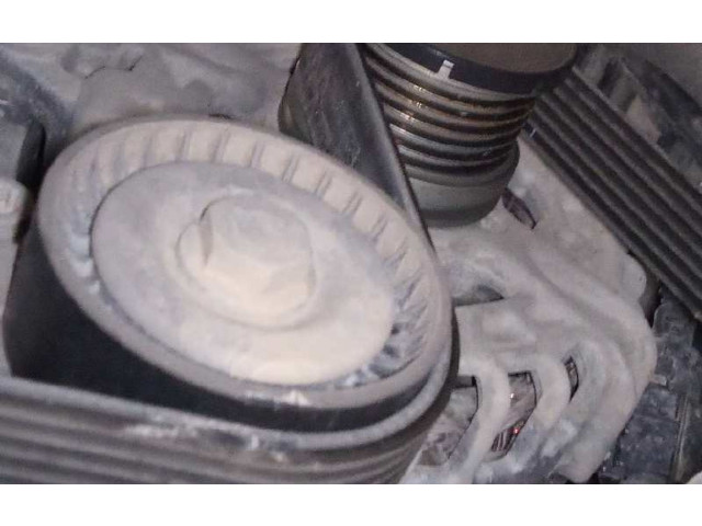 Генератор 04L903024S, P3-B6-14-5 Volkswagen Caddy