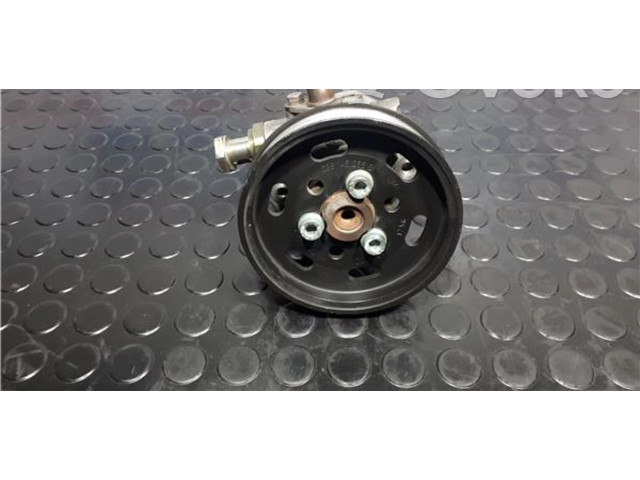 Насос усилителя руля 1J0422154A Skoda Octavia Mk2 (1Z) 2004 - 2013 года