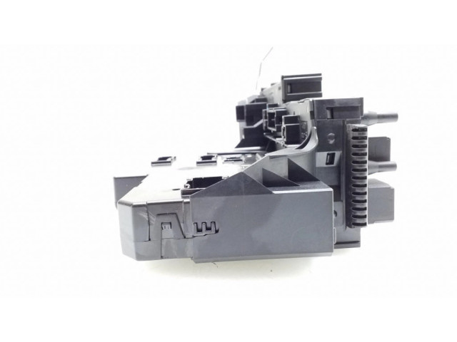 SAM блок управления