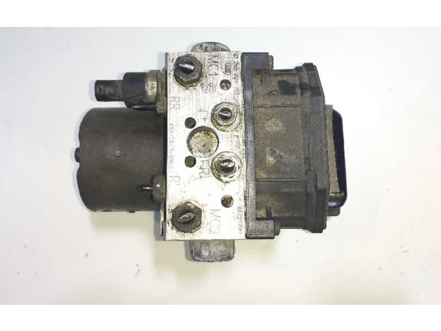 Блок АБС 51721792, 0265225268 Alfa Romeo GTV - года