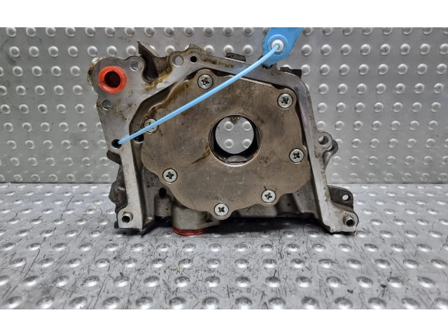 Čerpadlo oleje BM5G-6600 Ford Mondeo MK V