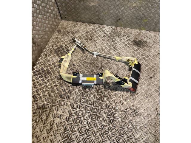 Боковая подушка безопасности P04787514AG   Chrysler 300 - 300C