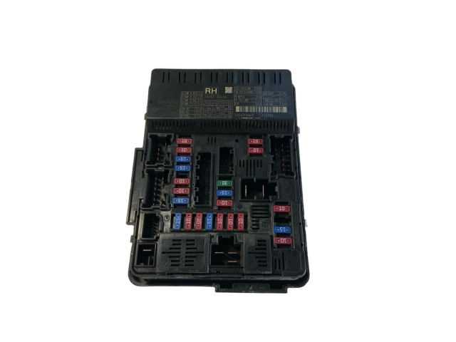   Pojistková skříňka 284B73TS1B, 5484000W0Y   Nissan Murano Z52 2019