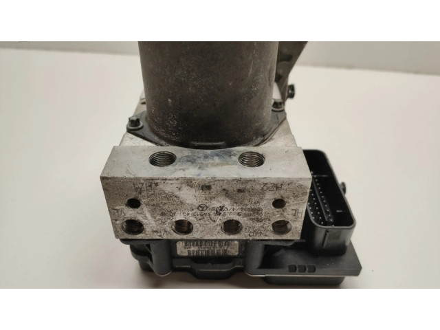 Jednotka ABS A2124317012 Mrcedes-Benz E C207 W207 2011