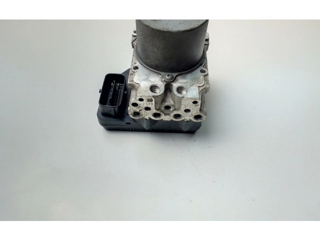 Jednotka ABS GRT7437A0 Mazda 6 2016