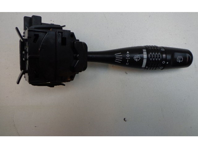 Переключатель дворников Mitsubishi Outlander