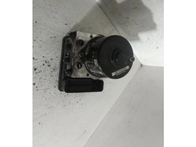 Jednotka ABS 1K0614517N   Seat Toledo III (5P) 