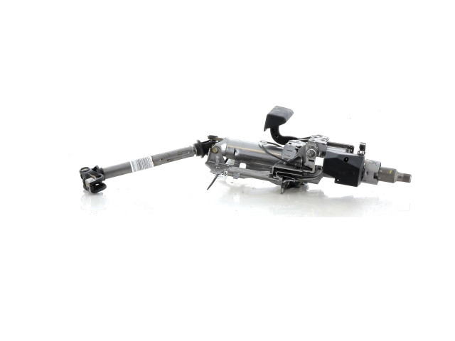  рейка  Колонка рулевая 98204602ZD, V0-8329X   Citroen C5 Aircross 2017 -  года