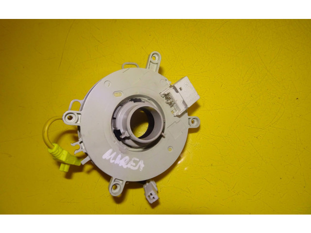 Подрулевой шлейф SRS 00400017 Fiat Marea