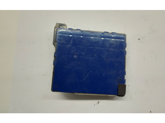 Блок управления климат-контролем 8865053331, 1777006660   Lexus IS 220D-250-350