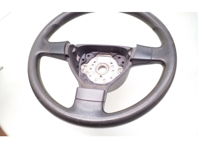 Volant Volkswagen Caddy 2006 1K0419091AG
