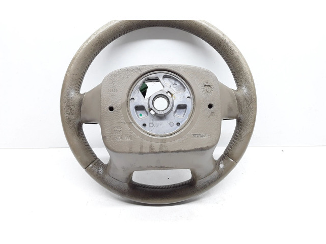 Volant Volvo XC90 2007 30776434