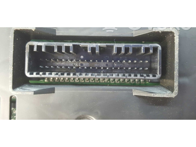 Панель приборов 94003G5310, 94003-G5310 KIA Niro