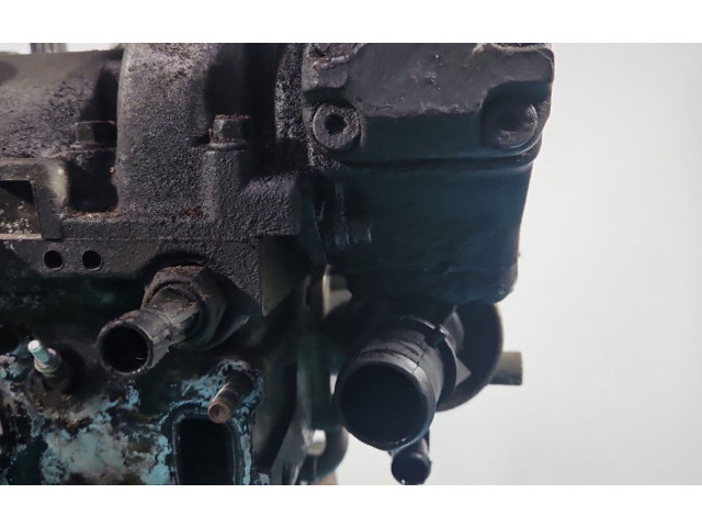 Топливный насос 0445010080, IMPRK1409599   Lancia Ypsilon  