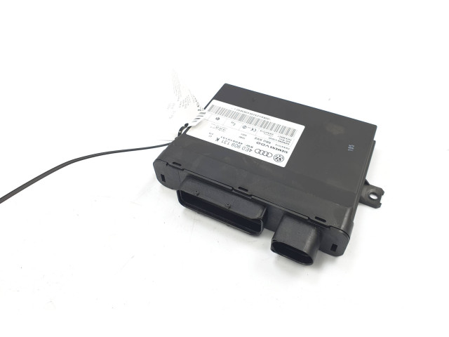 Блок предохранителей 4E0909131K, 5WK47013   Audi A8 S8 D3 4E    