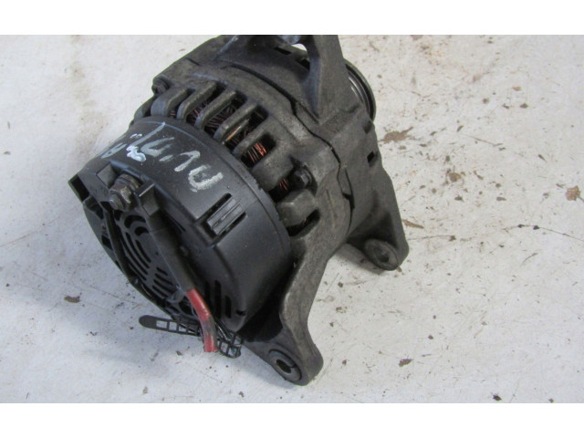 Генератор 058903016, 40829 Skoda Octavia Mk1 (1U)