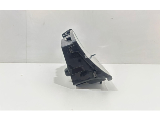 Панель приборов 13201075, 13201075   Opel Meriva A       