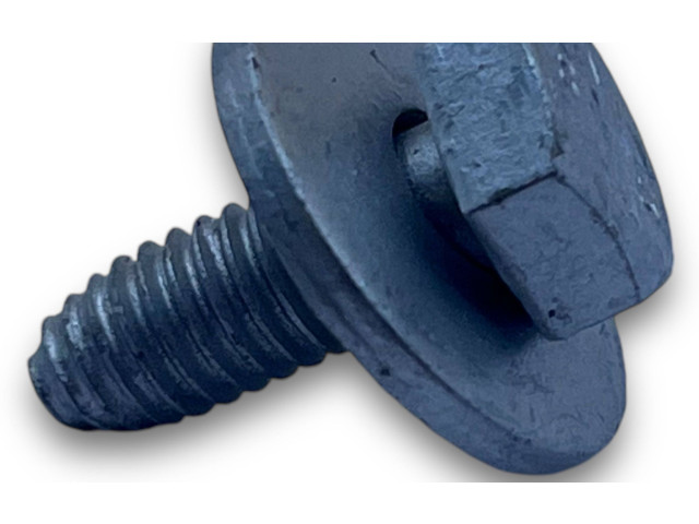 Блок комфорта 7703101447   Dacia Logan I   