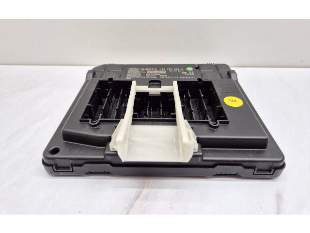 Блок комфорта 1EA937089A, A3C06185902 Volkswagen ID.3