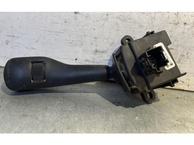 Переключатель дворников 8363669   BMW X3 E83