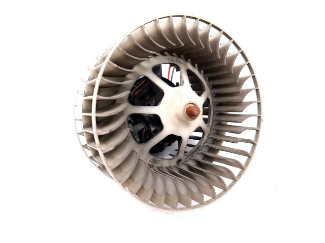 Вентилятор печки    14560014, 145.60014   Mercedes-Benz A W168
