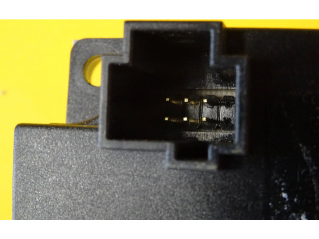 Экран/ дисплей / маленький экран 3S7T15000DB Ford Mondeo Mk III