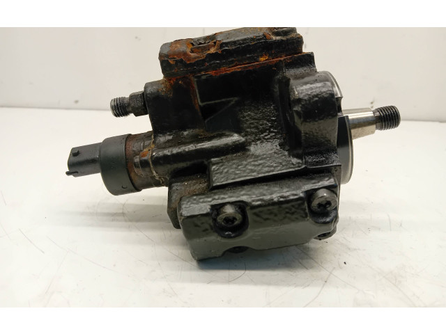 Vstřikovací čerpadlo 0445010009, 000125C00368 BMW 5 E39