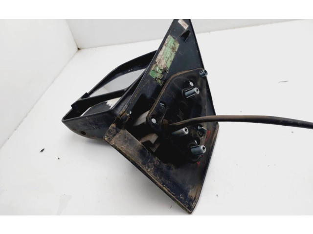 Зеркало (управляемое электричеством)  2T1417683BN   Ford Transit -  Tourneo Connect 