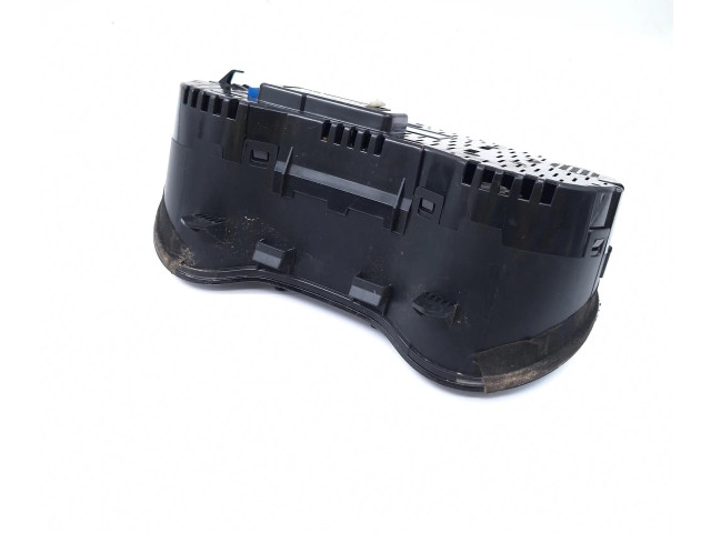 Панель приборов 8P0920930D, 110080223010   Audi A3 S3 8P       