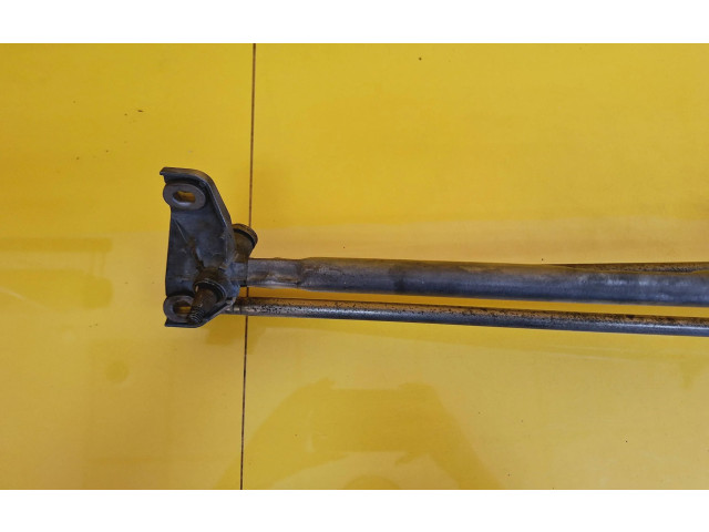 Комплект механизма стеклоочистителей       Opel Omega B1  1994 - 1999 года   