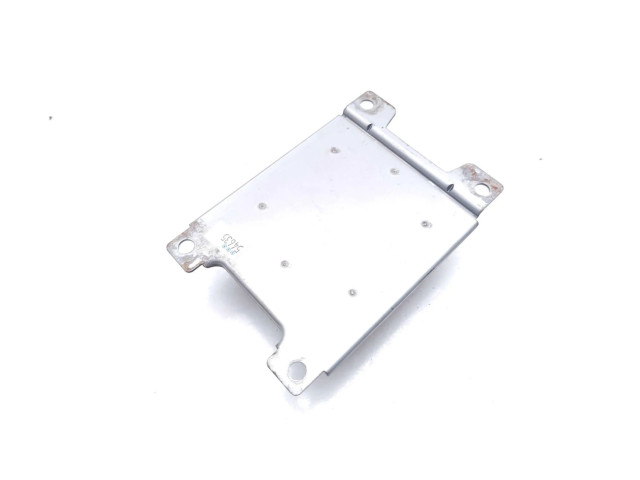 Блок подушек безопасности MR522940, X6T41784 Mitsubishi L200