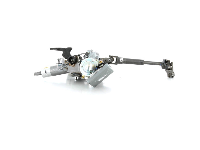 рейка Колонка рулевая 488103548R, F0-0274M Dacia Sandero III 2020 - года