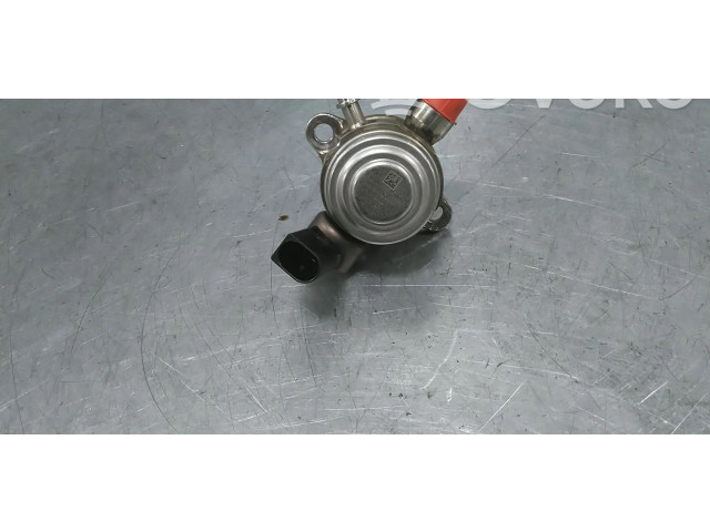 Vstřikovací čerpadlo 05E127027A Seat Arona DLAC