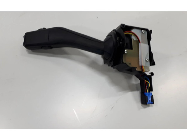 Переключатель дворников 1K0953519A   Volkswagen Golf Plus