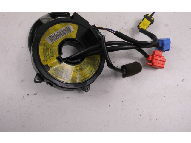 Подрулевой шлейф SRS KD0F130245, KD0F130245   KIA Shuma