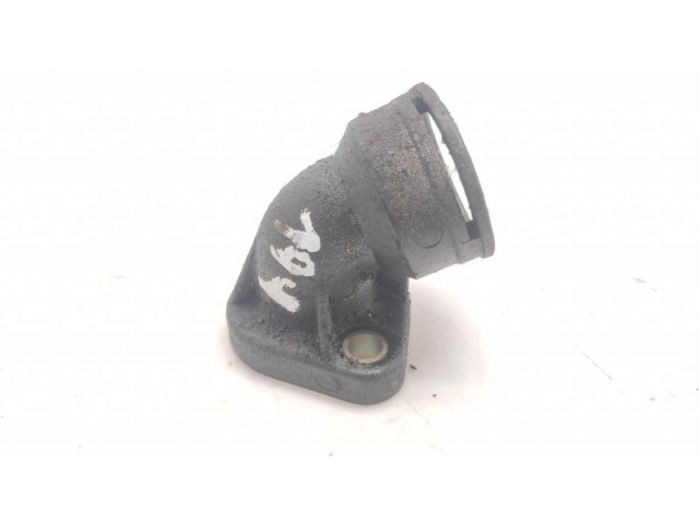 Трубка (трубки)/ шланг (шланги)