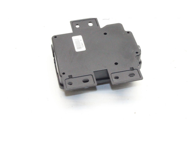 Pojistková skříňka A0005407712 Mercedes-Benz EQC 2022