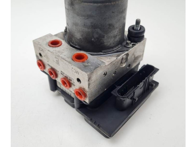 Jednotka ABS 47660JD01D Nissan Qashqai+2 2007