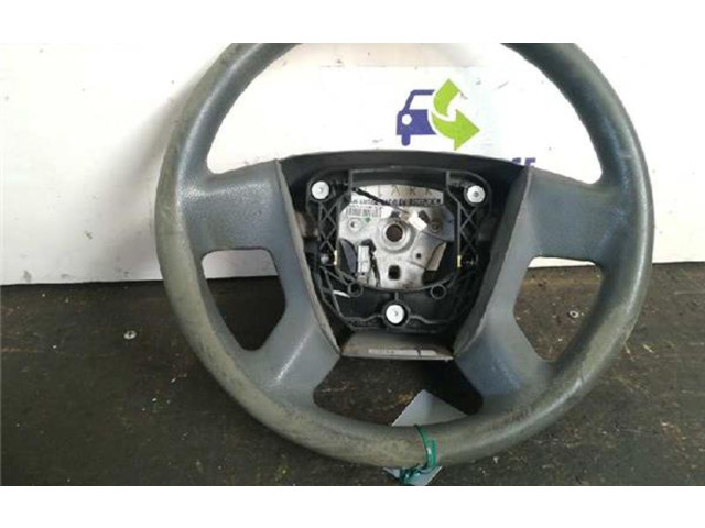 Volant Dodge Caliber 2007 P0XS26XDHAG, T9PDM2566W1316