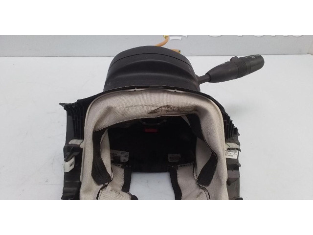 Подрулевой шлейф SRS 100972440015 Jeep Grand Cherokee (WK)