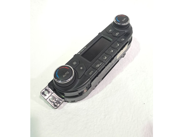 Блок управления климат-контролем 97250A2203WK   KIA Ceed