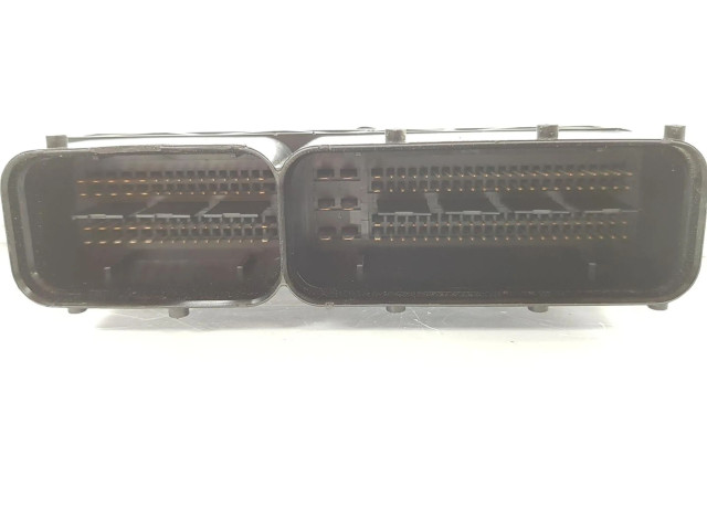 Řídící jednotka 3391073S00, 3391073S00 Suzuki Swift 2020