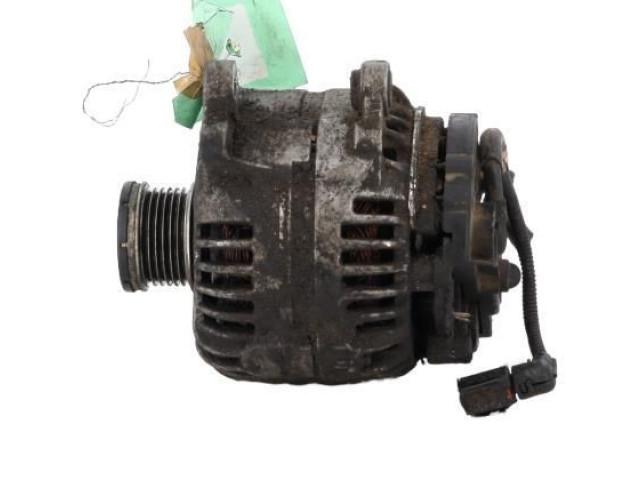 Генератор 03C903025F Audi A1