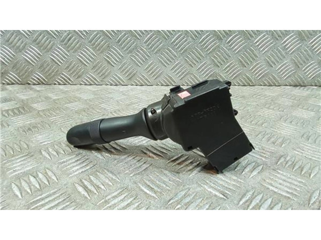 Переключатель дворников 8465230551, 17F111 Lexus GS 300 350 430 450H