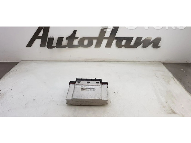 Řídící jednotka 04E907309AF, 04E907309AF   Seat Ibiza IV (6J,6P) 2012