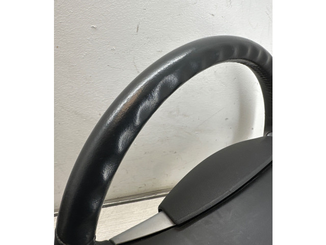 Volant Chrysler Grand Voyager V 2009