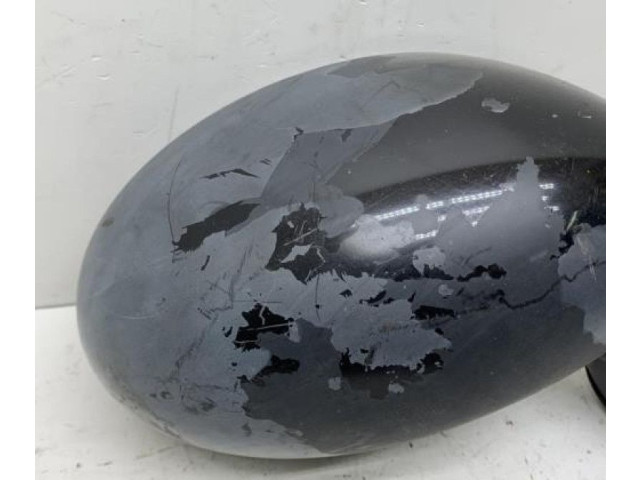 Зеркало электрическое        Mini One - Cooper R50 - 53  2001 - 2006 года   